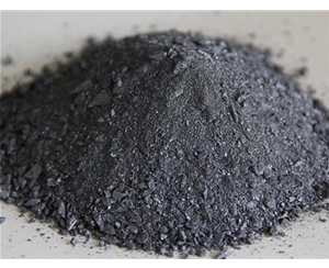 西藏硅钙合金粉